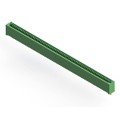845-068-500-101 - 845 HIGH TEMP' SERIES (.100" (2.