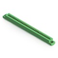 807-034-553-103 - 807 HIGH TEMP' SERIES (.156" (3.