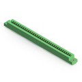 807-034-554-108 - 807 HIGH TEMP' SERIES (.156" (3.