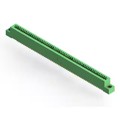 842-057-500-108 - 842 HIGH TEMP' SERIES (.100" (2.