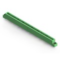 842-058-500-103 - 842 HIGH TEMP' SERIES (.100" (2.