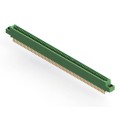 845-132-500-503 - 845 HIGH TEMP' SERIES (.100" (2.