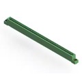 845-066-500-103 - 845 HIGH TEMP' SERIES (.100" (2.