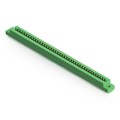 807-040-501-102 - 807 HIGH TEMP' SERIES (.156" (3.