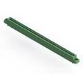 845-066-500-403 - 845 HIGH TEMP' SERIES (.100" (2.