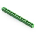 807-040-521-101 - 807 HIGH TEMP' SERIES (.156" (3.