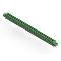 845-069-500-602 - 845 HIGH TEMP' SERIES (.100" (2.