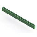 845-069-500-101 - 845 HIGH TEMP' SERIES (.100" (2.