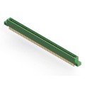845-136-500-212 - 845 HIGH TEMP' SERIES (.100" (2.