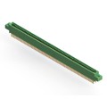 845-140-500-802 - 845 HIGH TEMP' SERIES (.100" (2.