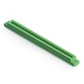 807-035-554-108 - 807 HIGH TEMP' SERIES (.156" (3.