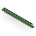 845-134-500-203 - 845 HIGH TEMP' SERIES (.100" (2.