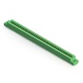 807-038-554-102 - 807 HIGH TEMP' SERIES (.156" (3.