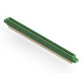 845-142-500-502 - 845 HIGH TEMP' SERIES (.100" (2.