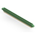 845-142-500-802 - 845 HIGH TEMP' SERIES (.100" (2.