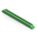 807-030-554-102 - 807 HIGH TEMP' SERIES (.156" (3.