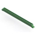 845-068-500-112 - 845 HIGH TEMP' SERIES (.100" (2.