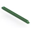845-067-500-403 - 845 HIGH TEMP' SERIES (.100" (2.