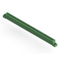 845-067-500-103 - 845 HIGH TEMP' SERIES (.100" (2.