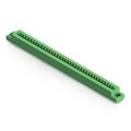 807-036-553-103 - 807 HIGH TEMP' SERIES (.156" (3.