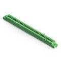 807-036-554-107 - 807 HIGH TEMP' SERIES (.156" (3.