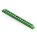 807-037-554-112 - 807 HIGH TEMP' SERIES (.156" (3.