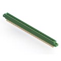 845-138-500-507 - 845 HIGH TEMP' SERIES (.100" (2.