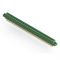 845-138-500-503 - 845 HIGH TEMP' SERIES (.100" (2.