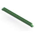 845-069-500-112 - 845 HIGH TEMP' SERIES (.100" (2.