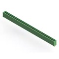 845-071-500-101 - 845 HIGH TEMP' SERIES (.100" (2.