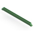 845-071-500-104 - 845 HIGH TEMP' SERIES (.100" (2.