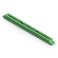 807-037-553-107 - 807 HIGH TEMP' SERIES (.156" (3.