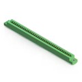 807-037-554-107 - 807 HIGH TEMP' SERIES (.156" (3.