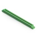 807-037-554-108 - 807 HIGH TEMP' SERIES (.156" (3.