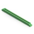 807-038-554-112 - 807 HIGH TEMP' SERIES (.156" (3.