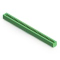 807-040-554-101 - 807 HIGH TEMP' SERIES (.156" (3.