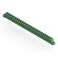 845-069-500-107 - 845 HIGH TEMP' SERIES (.100" (2.