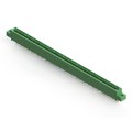 845-072-500-404 - 845 HIGH TEMP' SERIES (.100" (2.