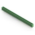 845-072-500-101 - 845 HIGH TEMP' SERIES (.100" (2.