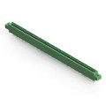 845-072-500-602 - 845 HIGH TEMP' SERIES (.100" (2.