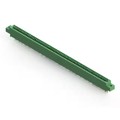 845-072-500-604 - 845 HIGH TEMP' SERIES (.100" (2.