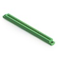 807-038-554-103 - 807 HIGH TEMP' SERIES (.156" (3.