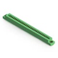 807-030-554-103 - 807 HIGH TEMP' SERIES (.156" (3.