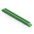 807-030-554-107 - 807 HIGH TEMP' SERIES (.156" (3.