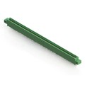 845-071-500-612 - 845 HIGH TEMP' SERIES (.100" (2.