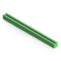 807-041-554-101 - 807 HIGH TEMP' SERIES (.156" (3.