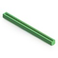 807-041-553-101 - 807 HIGH TEMP' SERIES (.156" (3.