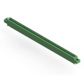 845-070-500-608 - 845 HIGH TEMP' SERIES (.100" (2.