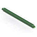 845-070-500-603 - 845 HIGH TEMP' SERIES (.100" (2.