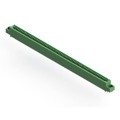 845-070-500-403 - 845 HIGH TEMP' SERIES (.100" (2.